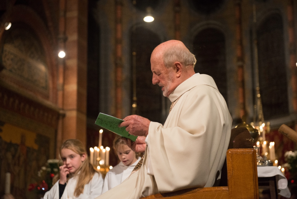 HerdertjesMis 2015-148.jpg